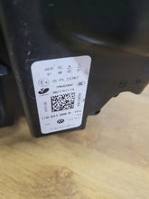 Load image into Gallery viewer, Frontscheinwerfer VW Id.4 11B941006B LED Rechts Scheinwerfer Headlight SCH7906734929cu