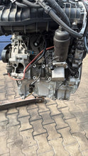 Load image into Gallery viewer, Motor BMW B48B20A 2.0 60TKm 2017 Hybrid Engine Komplett MOT3475372807aa