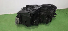 Load image into Gallery viewer, Frontscheinwerfer VW Tiguan 5NB941082A Rechts Scheinwerfer Headlight SCH4757399885bf