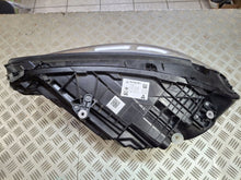 Laden Sie das Bild in den Galerie-Viewer, Frontscheinwerfer Mercedes-Benz W177 A1779062206 Rechts Scheinwerfer Headlight SCH1584309634cq