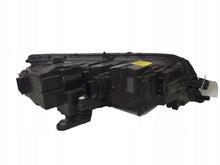 Laden Sie das Bild in den Galerie-Viewer, Frontscheinwerfer Skoda Octavia I 5E1941015F Links Scheinwerfer Headlight SCH1448720246aq