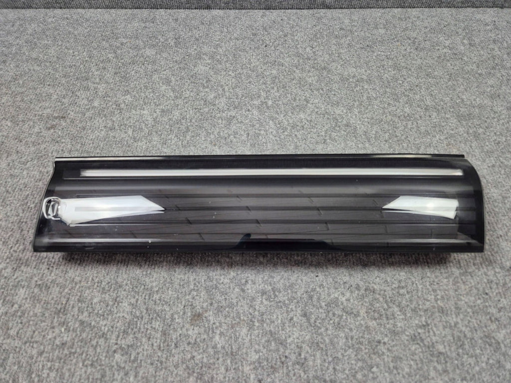 Frontscheinwerfer VW Tiguan 571941653A Vorderseite Scheinwerfer Headlight SCH4448480811qi
