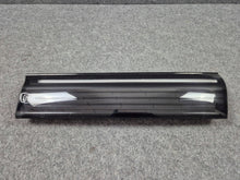 Laden Sie das Bild in den Galerie-Viewer, Frontscheinwerfer VW Tiguan 571941653A Vorderseite Scheinwerfer Headlight SCH4448480811qi