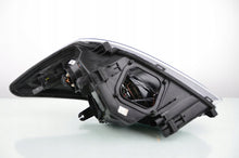Laden Sie das Bild in den Galerie-Viewer, Frontscheinwerfer Ford Focus 8M51-13D154-CE Xenon Rechts Scheinwerfer Headlight SCH2659129444cy