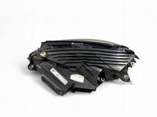 Laden Sie das Bild in den Galerie-Viewer, Frontscheinwerfer Mercedes-Benz Glc C253 A2539065401 Rechts Headlight SCH3870748118fi