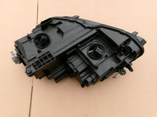 Laden Sie das Bild in den Galerie-Viewer, Frontscheinwerfer VW Tiguan 5NB941082 LED Rechts Scheinwerfer Headlight