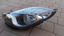 Laden Sie das Bild in den Galerie-Viewer, Frontscheinwerfer Hyundai Ix20 92101-1KXXX Links Scheinwerfer Headlight SCH9382180133jy