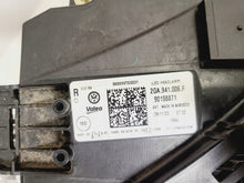 Load image into Gallery viewer, Frontscheinwerfer VW T Roc 2GA941005F 2GA941006F LED Ein Satz Headlight SCH6665158665ec