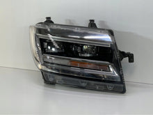 Laden Sie das Bild in den Galerie-Viewer, Frontscheinwerfer VW Crafter 7C1941036B Rechts Scheinwerfer Headlight SCH6829833955vz