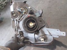 Laden Sie das Bild in den Galerie-Viewer, Frontscheinwerfer Honda Civic I AIC5995 Rechts Scheinwerfer Headlight SCH2619607390wp