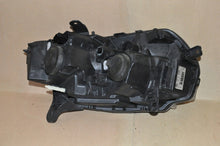 Laden Sie das Bild in den Galerie-Viewer, Frontscheinwerfer Dacia Logan Sandero II 260605665R Links Scheinwerfer Headlight
