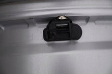 Load image into Gallery viewer, 4x Alufelge 16 Zoll 6.5" 5x112 38ET Glanz Silber A2054012400 Mercedes-Benz W205 FEL5754955709wc