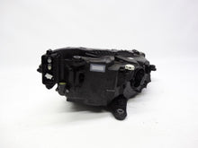 Load image into Gallery viewer, Frontscheinwerfer Skoda Superb III 3V1941015E LED Links Scheinwerfer Headlight SCH8565100396fd
