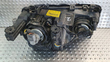 Load image into Gallery viewer, Frontscheinwerfer BMW 3 E46 Compact 6901969 Links Scheinwerfer Headlight SCH6896102857oj