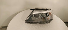Load image into Gallery viewer, Frontscheinwerfer BMW F26 X3 F25 7276991 Xenon Links Scheinwerfer Headlight SCH4654218957sz
