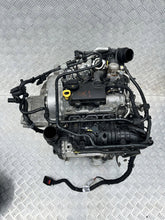 Load image into Gallery viewer, Motor VW Taigo DLAC 1.0 TSI 95PS 70kW 5TKm 2023 Benzin Engine Komplett