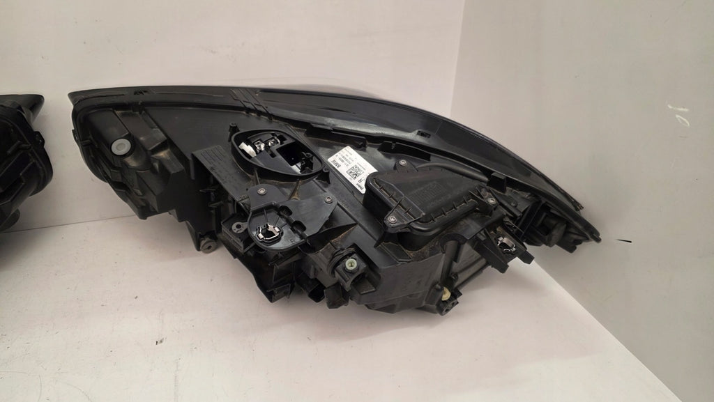 Frontscheinwerfer BMW 1 F40 8082627 8082628 LED Ein Satz Scheinwerfer Headlight SCH5376680684pp