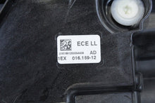 Laden Sie das Bild in den Galerie-Viewer, Frontscheinwerfer BMW G30 F90 5A388C8 Rechts Scheinwerfer Headlight SCH9172461992ly