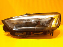 Load image into Gallery viewer, Frontscheinwerfer Audi A5 8W6941011A LED Links Scheinwerfer Headlight