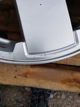 Laden Sie das Bild in den Galerie-Viewer, 1x Alufelge 18 Zoll 7.5" 5x127 Jeep Wrangler I Rim Wheel FEL1874643233kp