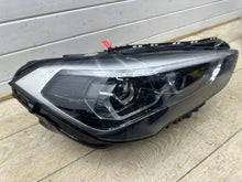 Load image into Gallery viewer, Frontscheinwerfer BMW X1 F48 6311-5A01172-02 LED Rechts Scheinwerfer Headlight SCH6595683079sx