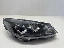 Laden Sie das Bild in den Galerie-Viewer, Frontscheinwerfer Ford Kuga III LV4B-13E014-CD Full LED Rechts Headlight SCH9610251233dx