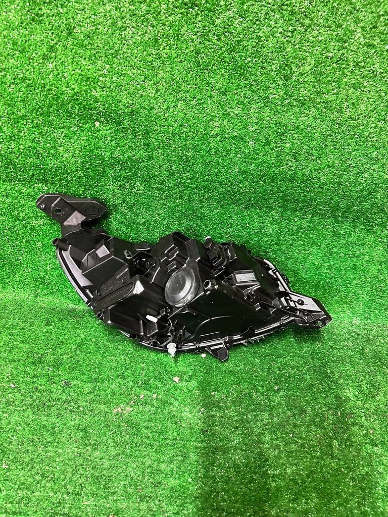 Frontscheinwerfer Peugeot 2008 208 II 9833036380 LED Links Headlight