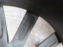 Load image into Gallery viewer, 1x Alufelge 22 Zoll 9.5" 5x112 37ET 8072000 BMW X5 G05 X6 G06 Rim Wheel FEL1218104423bw
