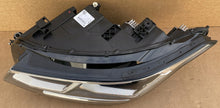 Load image into Gallery viewer, Frontscheinwerfer VW Tiguan Allspace 5NN941081D LED Links Scheinwerfer Headlight SCH1916661192xl