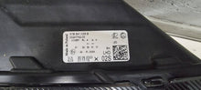 Laden Sie das Bild in den Galerie-Viewer, Frontscheinwerfer Skoda Karoq 57B941036B LED Rechts Scheinwerfer Headlight SCH7122487784te