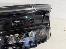 Load image into Gallery viewer, Frontscheinwerfer Skoda I 5LB941009 Links Scheinwerfer Headlight SCH3951138599mw