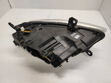 Load image into Gallery viewer, Frontscheinwerfer Audi A6 C6 4F0941029 4F0941030 LED Ein Satz Headlight SCH5442229971nt