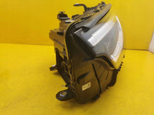 Load image into Gallery viewer, Frontscheinwerfer Mercedes-Benz Glc A2549061500 A2549061600 LED Ein Satz SCH5132717671eo