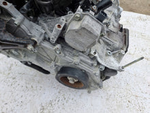 Load image into Gallery viewer, Motor Toyota Sienna 17121231220-F300173A10 2.5 2021 Hybrid Engine Komplett