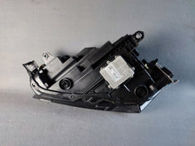 Laden Sie das Bild in den Galerie-Viewer, Frontscheinwerfer Skoda Superb I 3P1941016 LED Rechts Scheinwerfer Headlight SCH6193576745as