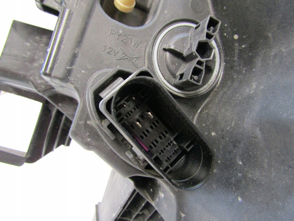 Frontscheinwerfer VW Id.5 Id.4 Rechts Scheinwerfer Headlight SCH9182272629dp