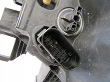 Load image into Gallery viewer, Frontscheinwerfer VW Id.5 Id.4 Rechts Scheinwerfer Headlight SCH9182272629dp