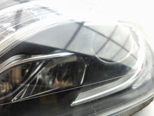 Laden Sie das Bild in den Galerie-Viewer, Frontscheinwerfer Mercedes-Benz W166 A1668202459 A1669002800Q03 Links Headlight SCH9774513413es