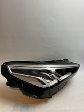 Laden Sie das Bild in den Galerie-Viewer, Frontscheinwerfer BMW X1 5A5BD44-02 Rechts Scheinwerfer Headlight SCH4122758444tm