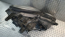 Laden Sie das Bild in den Galerie-Viewer, Frontscheinwerfer Mercedes-Benz W211 AWU15915 Xenon Links Scheinwerfer Headlight SCH4643210360nf