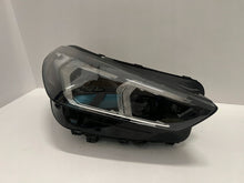 Load image into Gallery viewer, Frontscheinwerfer BMW X1 5A5BD48 Full LED Rechts Scheinwerfer Headlight SCH5416790531vx