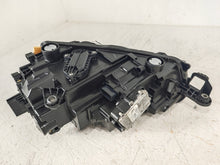 Laden Sie das Bild in den Galerie-Viewer, Frontscheinwerfer Skoda Scala 657941016C Full LED Rechts Scheinwerfer Headlight SCH3375109894ks