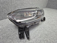 Laden Sie das Bild in den Galerie-Viewer, Frontscheinwerfer Renault Espace V 260608819 Full LED Links Headlight SCH9062061188tb