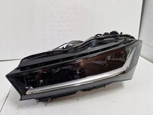 Load image into Gallery viewer, Frontscheinwerfer Skoda Superb 3P1941015 LED Links Scheinwerfer Headlight SCH7478343617iy