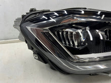 Load image into Gallery viewer, Frontscheinwerfer VW Golf Sportsvan 517941060 Rechts Scheinwerfer Headlight SCH1482855032oy