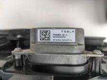 Laden Sie das Bild in den Galerie-Viewer, Frontscheinwerfer Tesla Model 3 P1532925-02-C LED Links Scheinwerfer Headlight