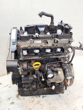 Load image into Gallery viewer, Motor VW Passat B8 DFC DFCA 2.0 TDI 190PS 140kW 132TKm 2017 Diesel Unkomplett MOT5116665435id