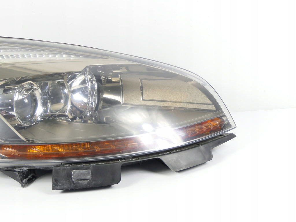 Frontscheinwerfer Citroën C4 Picasso 162984-00 Xenon Rechts Headlight
