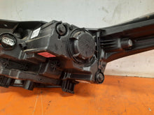 Laden Sie das Bild in den Galerie-Viewer, Frontscheinwerfer Kia Ceed J792112020 Full LED Rechts Scheinwerfer Headlight