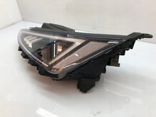 Load image into Gallery viewer, Frontscheinwerfer Hyundai Elantra 92101-F2 Links Scheinwerfer Headlight
